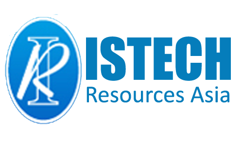 PT Istech Resources Asia