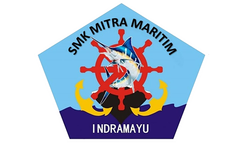 SMK-Mitra-Maritim-Indramayu