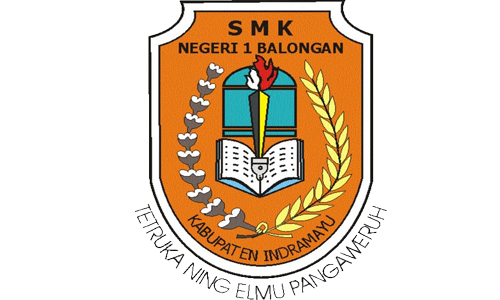 SMK-Negeri-1-Balongan