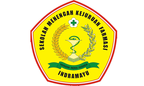 SMK-Farmasi-Indramayu