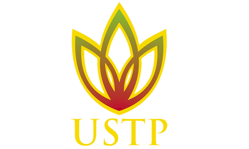 PT Union Sampoerna Triputra Persada (USTP)