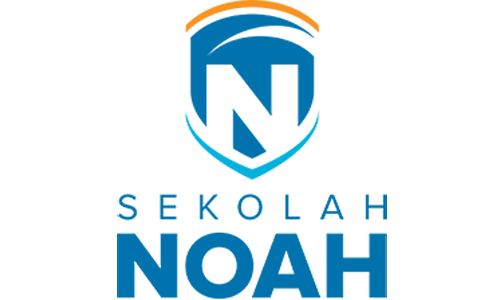 Sekolah Noah