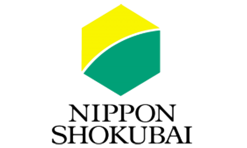 PT Nippon Shokubai Indonesia