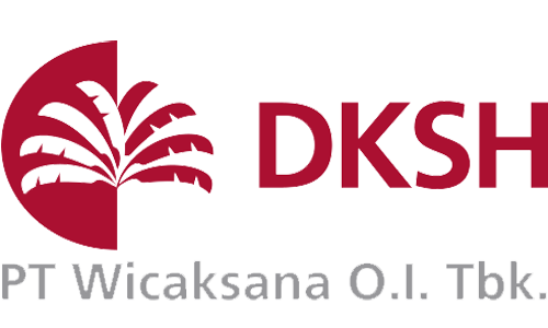 PT Wicaksana Overseas International Tbk