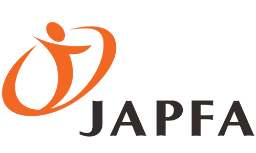 Japfa