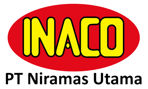 PT Niramas Utama (INACO)