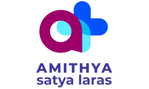PT Amithya Satya Laras