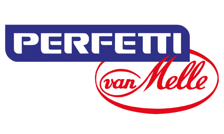 Gaji pt perfetti van melle indonesia