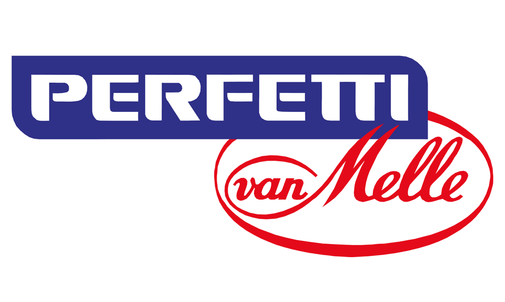 PT Perfetti Van Melle Indonesia