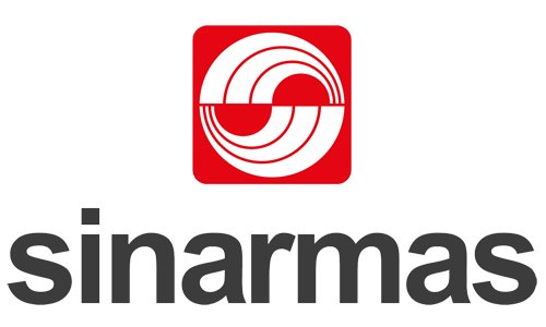 Logo Sinarmas