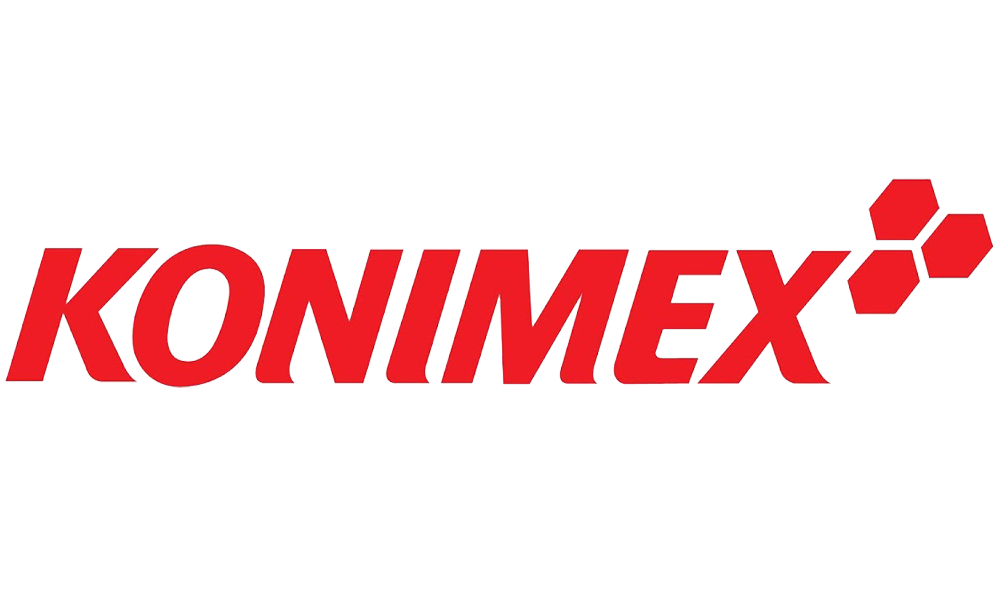 PT Konimex