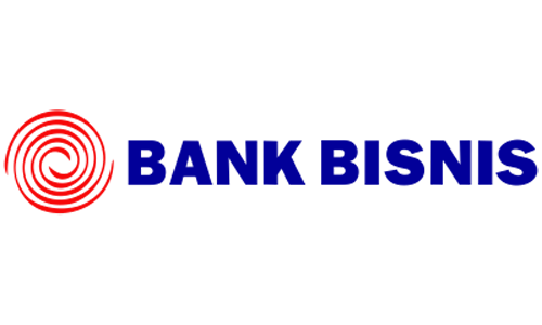 PT Bank Bisnis Internasional Tbk