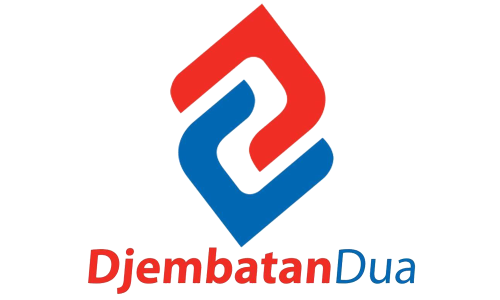 PT Djembatan Dua