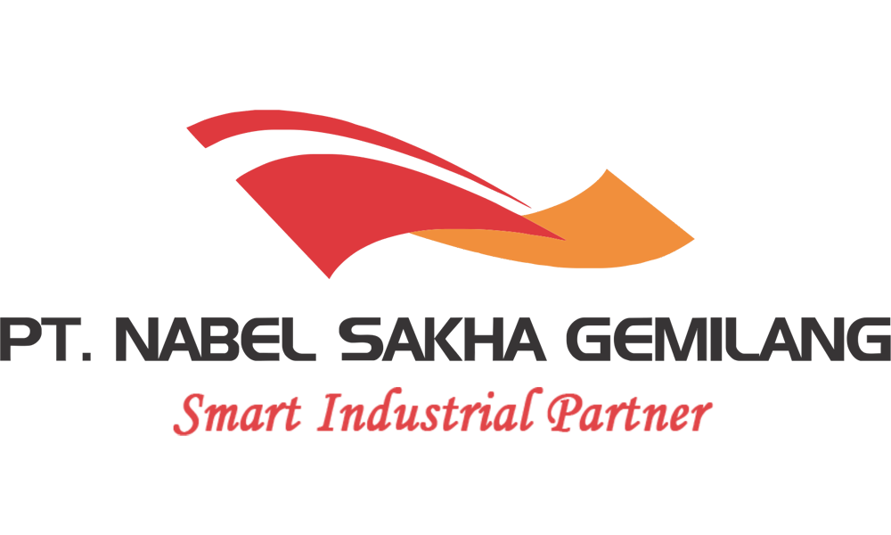 PT Nabel Sakha Gemilang (Nabel Sakha Group)