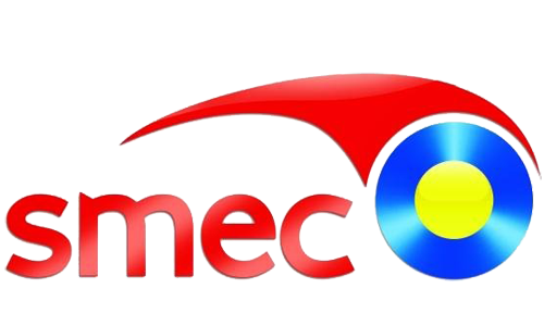 SMEC Group