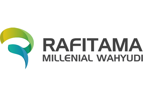 PT Rafitama Millenial Wahyudi (Nabel Sakha Group)