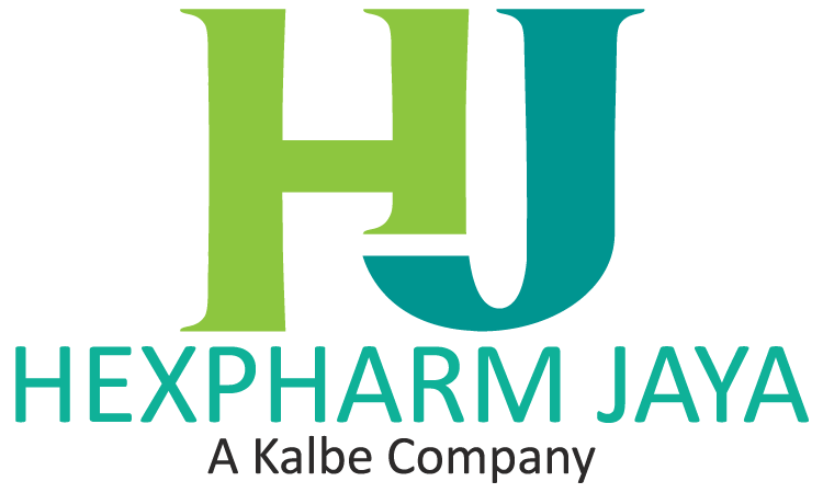 PT Hexpharm Jaya Laboratories (A KALBE Company)