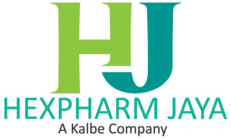 PT Hexpharm Jaya Laboratories