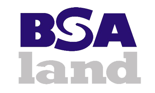 BSA Land (PT Tiga Karya Wenang)