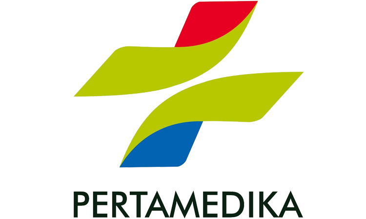 Rumah Sakit Pertamina