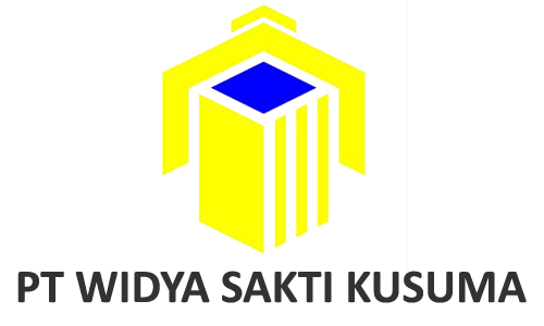 PT Widya Sakti Kusuma