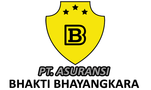 PT Asuransi Bhakti Bhayangkara