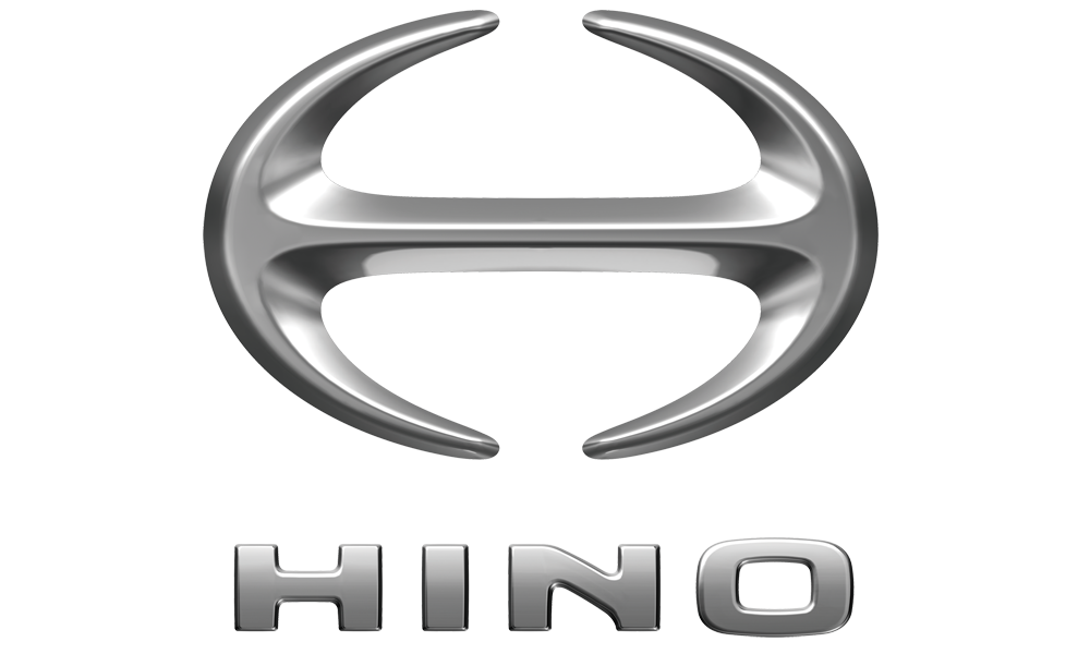 PT Hino Motors Sales Indonesia