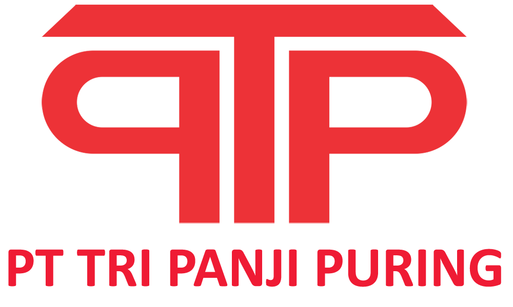 PT Tri Panji Puring