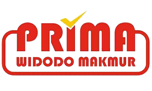 PT Prima Widodo Makmur