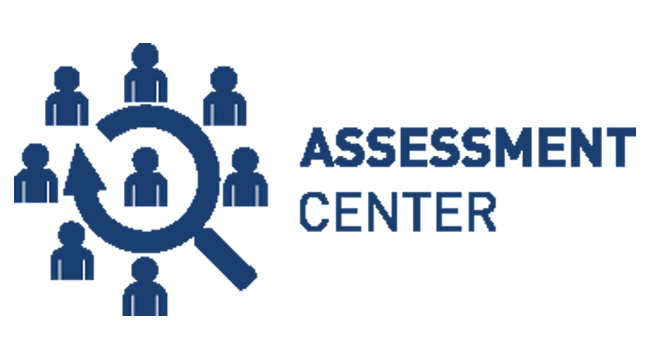 Assessment Center Profesional PT Solutiva Consulting Indonesia Assessment Center Profesional PT Solutiva Consulting Indonesia
