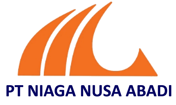 PT Niaga Nusa Abadi