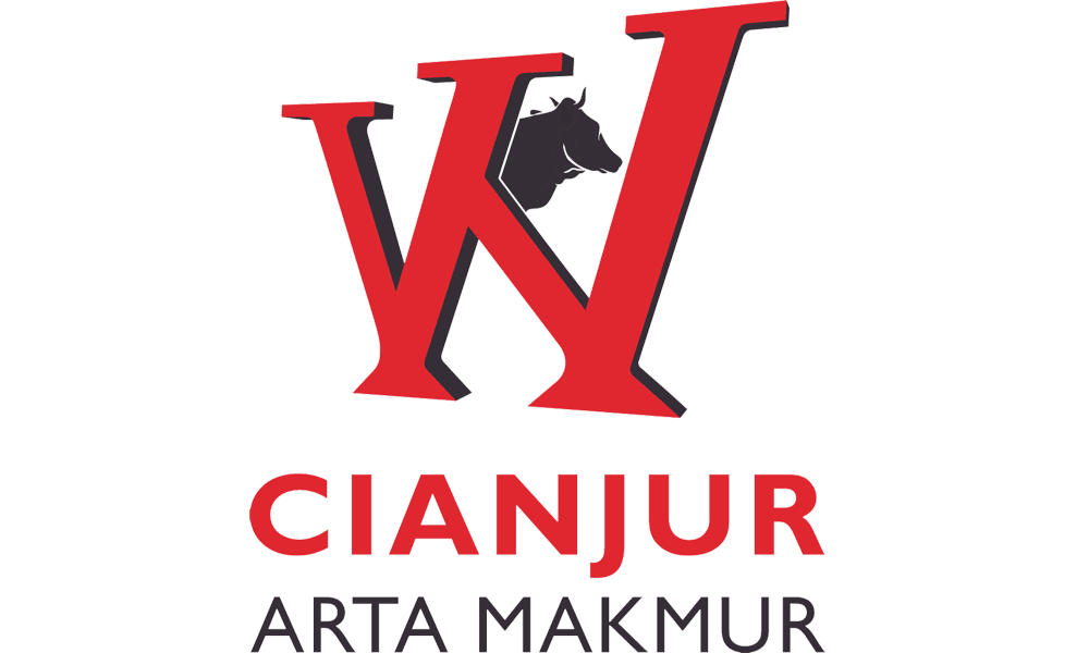 PT Cianjur Arta Makmur