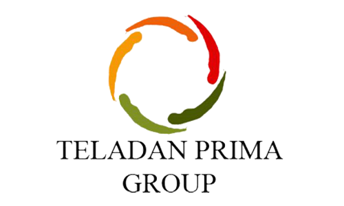 Teladan Prima Group