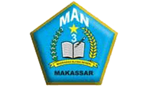 MAN 3 Makassar