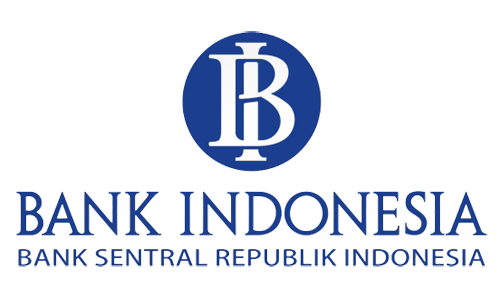 Bank Indonesia