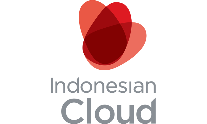 PT Indonesian Cloud