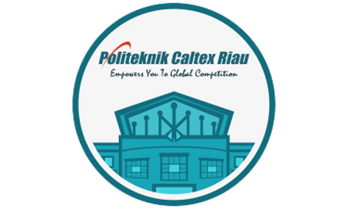 Politeknik Caltex Riau