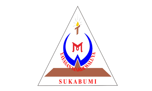 SMP Mardi Waluya Bogor