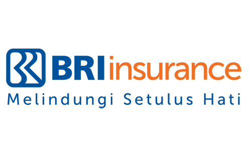 BRI Insurance (PT BRI Asuransi Indonesia)