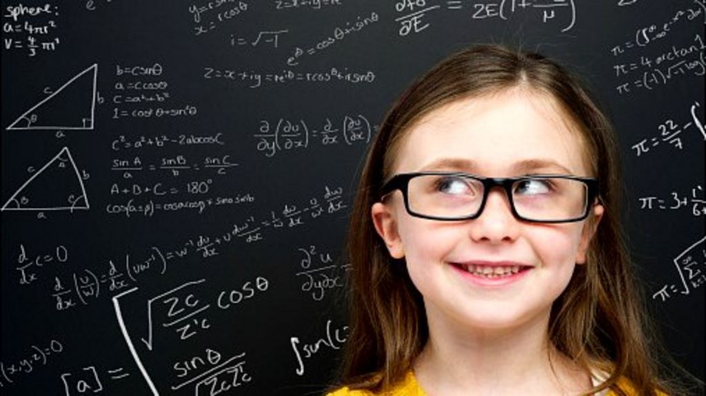 Tes IQ Online Bisa Massal untuk Kebutuhan Sekolah dan Pendidikan
