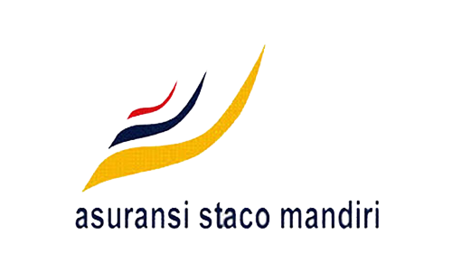 PT Asuransi Staco Mandiri