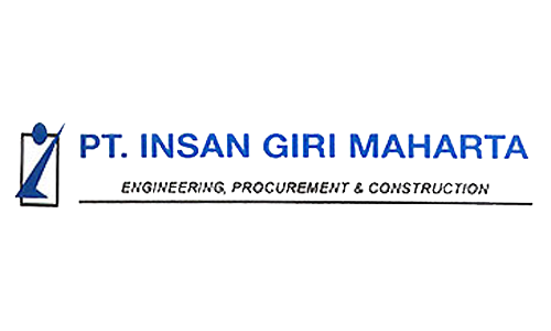 PT Insan Giri Maharta