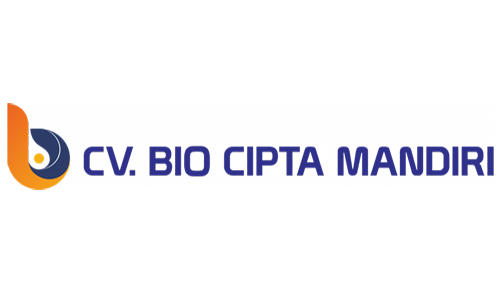 CV Bio Cipta Mandiri