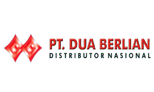 PT Dua Berlian