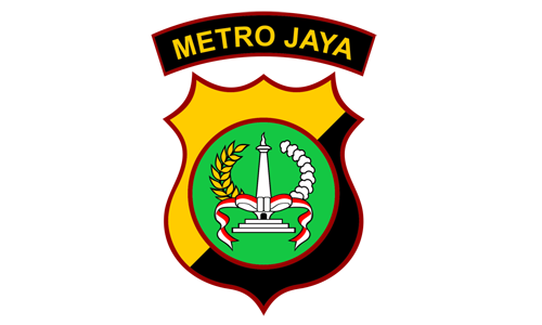 Polres Metro Depok