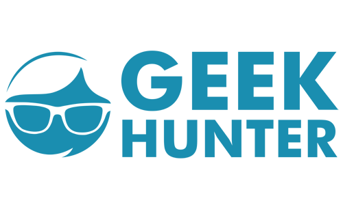 PT Geekhunter International