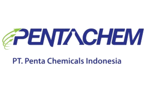 PT Penta Chemicals Indonesia