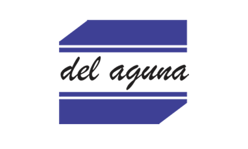 PT Delta Adiguna