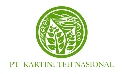 PT Kartini Teh Nasional