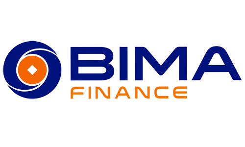 PT Bima Multi Finance